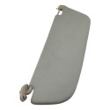 Quebra Sol Parassol Chevrolet Celta Corsa 2005 2010