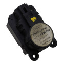 Motor Fluxo  Ar Condicionado Astra Vectra 2009 2011 P