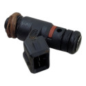 Bico Injetor Para Ford Fiesta Ka 1.0 8v 2010 2019