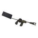 Pedal Acelerador Mecanico Ford F4000 F1000 F2000 1899 1992