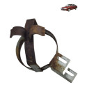 Suporte Filtro Ar Chevrolet Omega Suprema 1992 1993