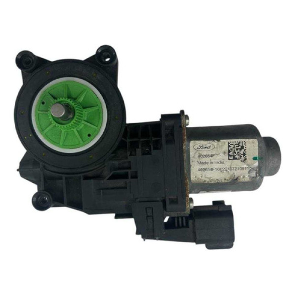 Motor Vidro Eletrico Dianteira Esquerda Ford Ka 2018
