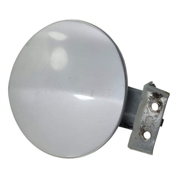 Base Portinhola Motor Tanque Combustivel Cruze 2012 2015 Preto