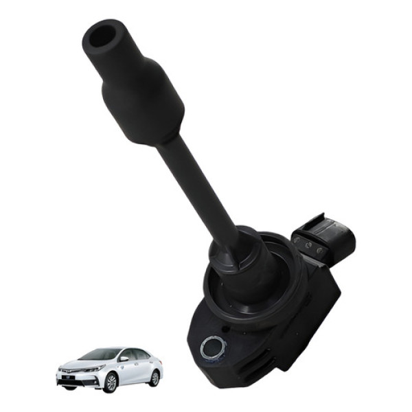 Bobina Ignicao Toyota Corolla 2.0 2020 2023