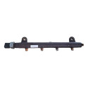 Flauta Bico Injetor Direita Range Rover Sport 3.6 2006 2011