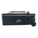Radiador Ar Quente Chevrolet Omega Suprema 1992 1993