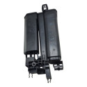 Filtro Canister  Golf Mk7 Highline Msi 1.6 2015 1.2v