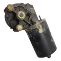 Motor Limpador Parabrisa Chevrolet Astra 1.8 2.0 1999 2005