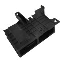 Capa Suporte Modulo Interface Chevrolet Onix 2017 2019