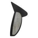 Espelho Retrovisor Manual Direito Chevrolet Celta 2007 2014