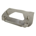 Moldura Acabamento Alarme Chevrolet Omega 1992 1998