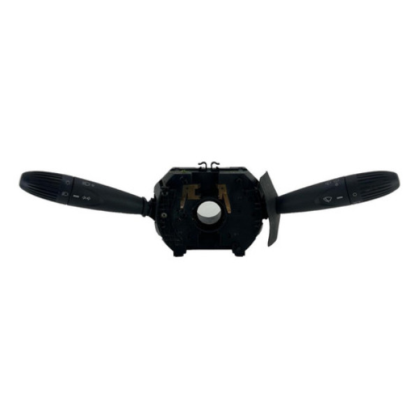 Chave Seta Pisca Comando Parabrisa Fiat Palio 2001 2006