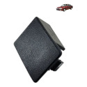 Tampa Interruptor Chevrolet Omega Suprema 1992 1993