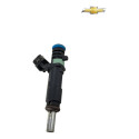 Bico Injetor Combustivel Injecao Chevrolet Cruze 1.8 2012