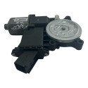 Motor Vidro Eletrico Gm Cruze Tracker 2015 Traseiro Esquerdo