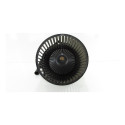 Motor Do Ar Jac Motors T8 2014 Original