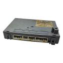 Modulo Carroceria Body Control Omega Australiano 8 V6 2004