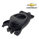 Macaneta Interna Chevrolet Celta 2001 2005 Dianteira Direita Dianteira