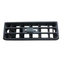 Difusor Grade Saida Ar Inferior Direito Gm S10 1995 2011