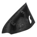 Moldura Interno Acabamento Retrovisor Chevrolet Cobalt 2012