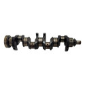 Virabrequim Ford Ka Fiesta 1.0 4cc 8v Zetec 2004 2014