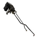 Fechadura Porta Dianteira Direita Gm Blazer 2000 2005