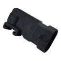 Sensor Fase Rotacao Motor Chevrolet Celta Corsa 2009 2012