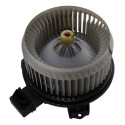Motor Ar Forcado Chevrolet Cobalt Onix 2012 2017
