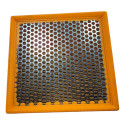 Filtro Ar Motor Jeep Grand Cherokee 3.0 Diesel 2011 2020