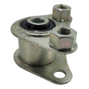Cambio  Coxim Traseiro Triangular Peugeot Boxer 2011 2015