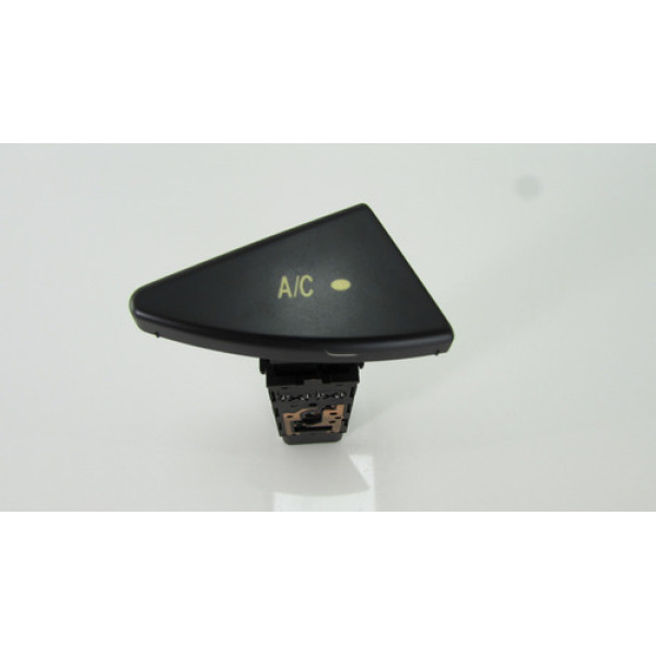 Botão Ar Condicionado Geely Gc2 2015 Original Original