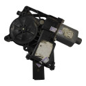 Motor Vidro Eletrico Dianteiro Esquerdo Tracker 2020 2024
