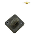 Suporte Vareta Capo Chevrolet Vectra 93 96