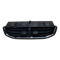 Difusor Ar Duplo Painel Central Chevrolet Onix 2013 2019