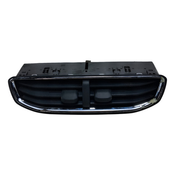 Difusor Ar Duplo Painel Central Chevrolet Onix 2013 2019