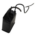 Filtro Canister Gm Omega 2003 3.8 V6 2003 2004 Usado