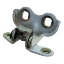 Dobradica Porta Dianteira Chevrolet Tracker Onix 2013 2020