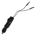 Motor Trava Eletrica Chevrolet Corsa Classic 2002 2003