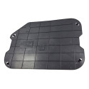 Tampa Acabamento Macaco Citroen C4 Picasso 2009 2010