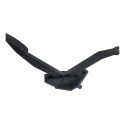 Pedal Pedaleira Acelerador Chevrolet Corsa 1998 2006
