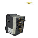 Comando Interruptor Luz Farol Chevrolet Astra 2003 2011
