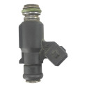 Bico Injetor Gasolina Injecao Chevrolet Meriva 1.8 2004