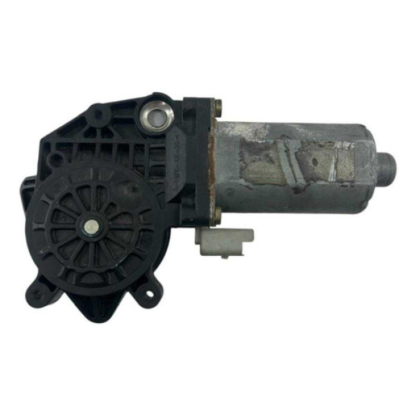 Motor Vidro Elétrico Dianteiro Direito Xsara Picasso 2001