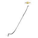 Vareta Apoio Capo Chevrolet Vectra 1993 1996