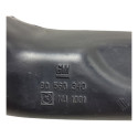 Duto Saída De Ar Esquerdo Chevrolet Astra 2.0 8v  1999 2011