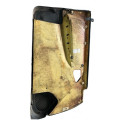 Forro Porta Dianteiro Direito Chevrolet Omega 1992 1997 