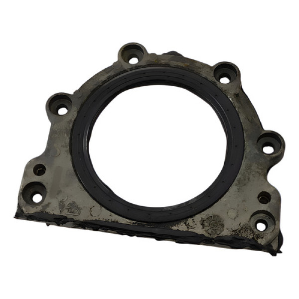 Flange Retentor Motor Citroen Xsara Picasso 1.6 2002 Usado