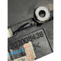 Botao Interruptor Vidro Eletrico Gm Captiva 08 12 Tras Esque