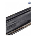 Friso Borracha Lateral Volkswagen Golf 1994 1998 Tras Direit