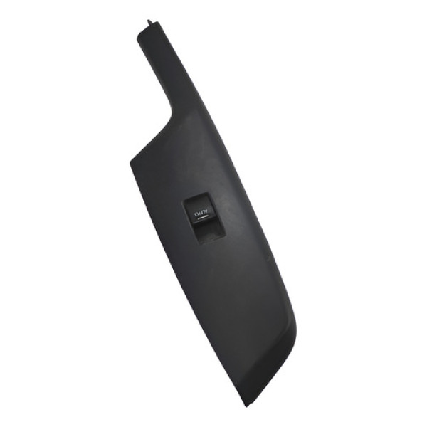 Botao Vidro Eletrico Traseira Honda Civic 2012 2016
